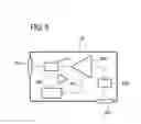 Fig. 08 - Magnetic resonance imaging subject support
