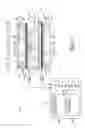 Fig. 03 - Magnetic resonance imaging gradient coil