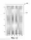 Fig. 11 - Magnetic resonance imaging gradient coil
