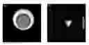 Fig. 01 - METHODS FOR SPATIAL AND SPECTRAL SELECTIVITY IN MAGNETIC RESONANCE IMAGING AND SPECTROSCOPY
