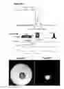 Fig. 20 - METHODS FOR SPATIAL AND SPECTRAL SELECTIVITY IN MAGNETIC RESONANCE IMAGING AND SPECTROSCOPY