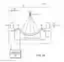 Fig. 03 - Systems and methods for avoiding MRI-originated interference with concurrently used systems