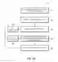 Fig. 08 - Systems and methods for avoiding MRI-originated interference with concurrently used systems