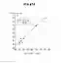 Fig. 14 - Method and apparatus for multi-slice imaging of T2-relaxation time