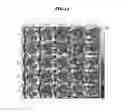 Fig. 17 - Method and apparatus for multi-slice imaging of T2-relaxation time