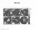 Fig. 18 - Method and apparatus for multi-slice imaging of T2-relaxation time