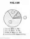 Fig. 25 - Method and apparatus for multi-slice imaging of T2-relaxation time