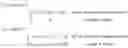 Fig. 02 - Apparatuses, methods and systems for estimating water diffusivity and microcirculation of blood using DW-MRI data