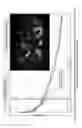 Fig. 05 - Apparatuses, methods and systems for estimating water diffusivity and microcirculation of blood using DW-MRI data