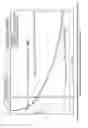 Fig. 07 - Apparatuses, methods and systems for estimating water diffusivity and microcirculation of blood using DW-MRI data