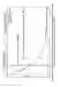 Fig. 09 - Apparatuses, methods and systems for estimating water diffusivity and microcirculation of blood using DW-MRI data
