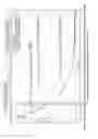 Fig. 10 - Apparatuses, methods and systems for estimating water diffusivity and microcirculation of blood using DW-MRI data