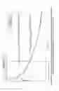Fig. 13 - Apparatuses, methods and systems for estimating water diffusivity and microcirculation of blood using DW-MRI data