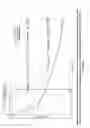 Fig. 15 - Apparatuses, methods and systems for estimating water diffusivity and microcirculation of blood using DW-MRI data