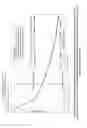 Fig. 16 - Apparatuses, methods and systems for estimating water diffusivity and microcirculation of blood using DW-MRI data