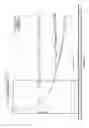 Fig. 20 - Apparatuses, methods and systems for estimating water diffusivity and microcirculation of blood using DW-MRI data