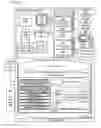 Fig. 24 - Apparatuses, methods and systems for estimating water diffusivity and microcirculation of blood using DW-MRI data