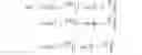 Fig. 05 - Multi-echo length and offset varied saturation (Me-LOVARS) method for chemical exchange saturation transfer (CEST) MR imaging