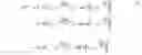 Fig. 09 - Multi-echo length and offset varied saturation (Me-LOVARS) method for chemical exchange saturation transfer (CEST) MR imaging