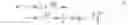 Fig. 10 - Multi-echo length and offset varied saturation (Me-LOVARS) method for chemical exchange saturation transfer (CEST) MR imaging