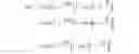 Fig. 17 - Multi-echo length and offset varied saturation (Me-LOVARS) method for chemical exchange saturation transfer (CEST) MR imaging
