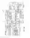 Fig. 10 - Magnetic field sensor having calibration circuitry and techniques