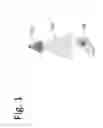 Fig. 02 - Independent beacon based light position system