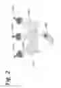 Fig. 03 - Independent beacon based light position system