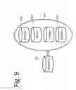 Fig. 10 - Independent beacon based light position system