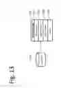 Fig. 14 - Independent beacon based light position system