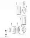 Fig. 15 - Independent beacon based light position system
