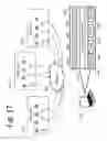 Fig. 18 - Independent beacon based light position system