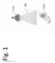 Fig. 02 - Independent beacon based light position system