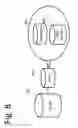 Fig. 09 - Independent beacon based light position system