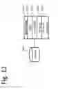 Fig. 13 - Independent beacon based light position system