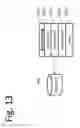 Fig. 14 - Independent beacon based light position system