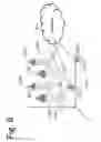 Fig. 07 - Independent beacon based light position system