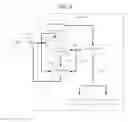 Fig. 07 - Moving object detection system with direction and distance prediction