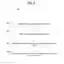Fig. 07 - System and method for 3D tracking for ad-hoc cross-device interaction