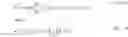 Fig. 10 - Sparsity-driven passive tracking of acoustic sources