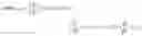 Fig. 18 - Sparsity-driven passive tracking of acoustic sources