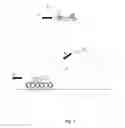 Fig. 02 - Low power laser sensing