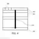 Fig. 05 - OBJECT INFORMATION ACQUIRING APPARATUS AND CONTROL METHOD THEREOF, AND ACOUSTIC SIGNAL ACQUIRING APPARATUS AND CONTROL METHOD THEREOF