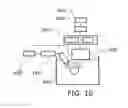 Fig. 17 - OBJECT INFORMATION ACQUIRING APPARATUS AND CONTROL METHOD THEREOF, AND ACOUSTIC SIGNAL ACQUIRING APPARATUS AND CONTROL METHOD THEREOF