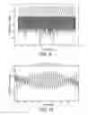 Fig. 09 - Short-range point defense radar
