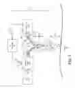 Fig. 04 - Method of system compensation to reduce the effects of self interference in frequency modulated continuous wave altimeter systems
