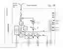 Fig. 06 - MODULAR SUPERHETERODYNE STEPPED FREQUENCY RADAR SYSTEM FOR IMAGING