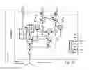 Fig. 07 - MODULAR SUPERHETERODYNE STEPPED FREQUENCY RADAR SYSTEM FOR IMAGING
