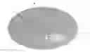 Fig. 01 - Reduction of receive data of a radar, in particular, a synthetic aperture radar