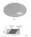 Fig. 02 - Reduction of receive data of a radar, in particular, a synthetic aperture radar